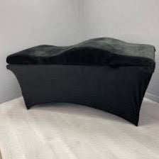 Cover for foam Memory Beauty Bed