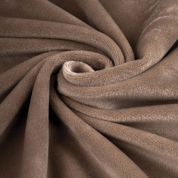 Beauty Bed Memory Foam topper