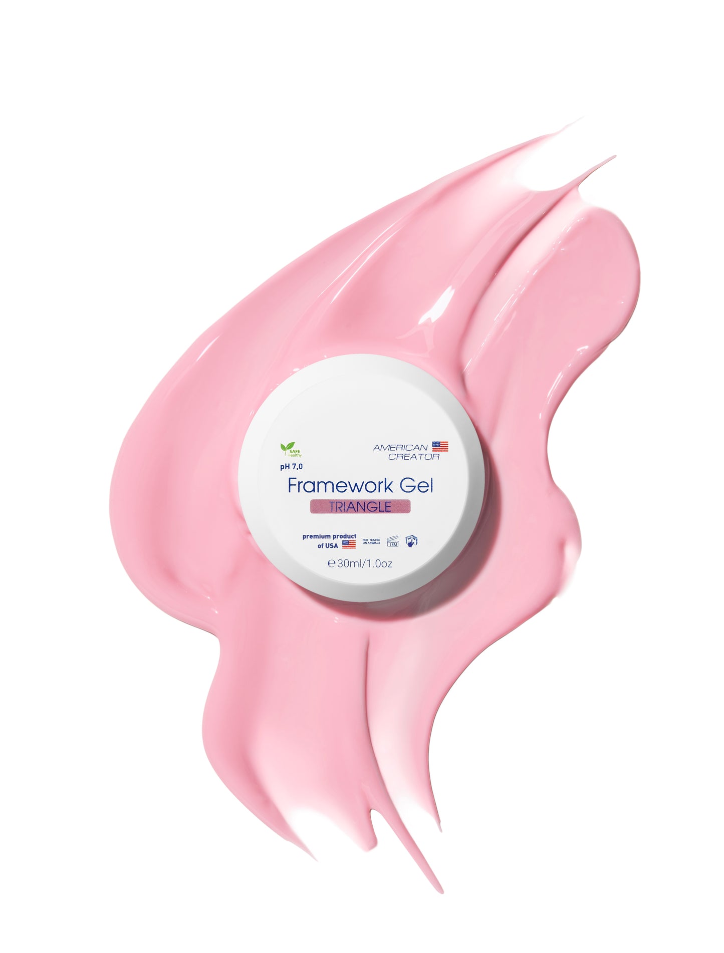 Framework Gel