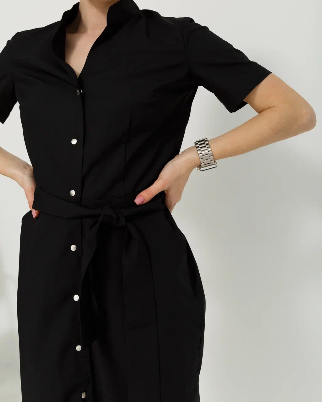 Dress “Venice”