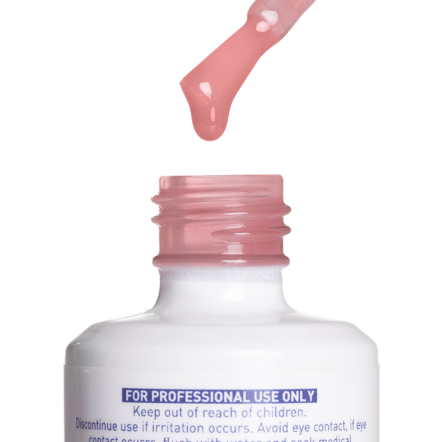 Construction Gel