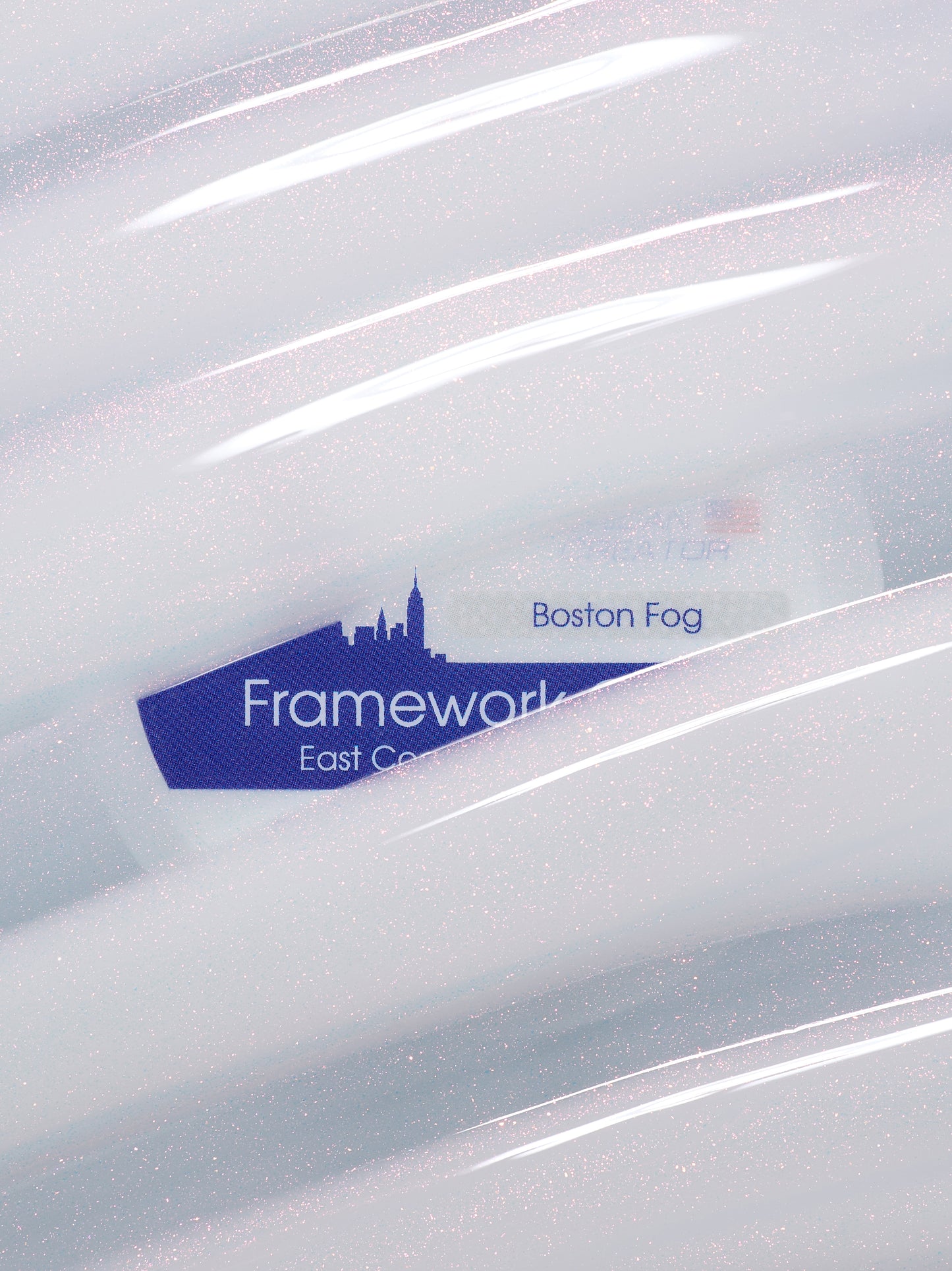 Framework Gel