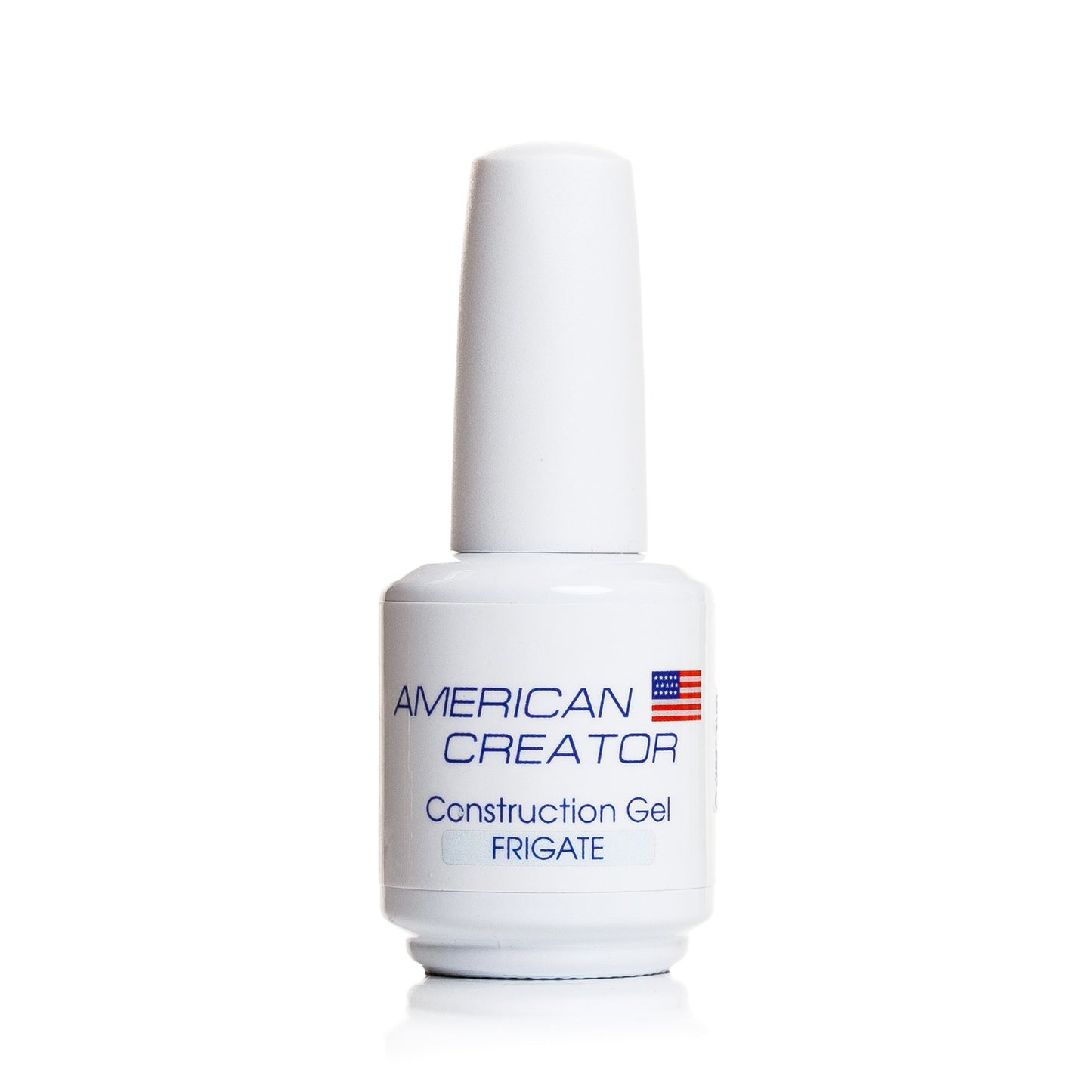 Construction Gel