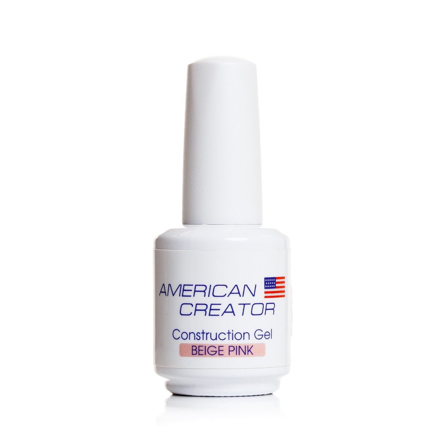 Construction Gel