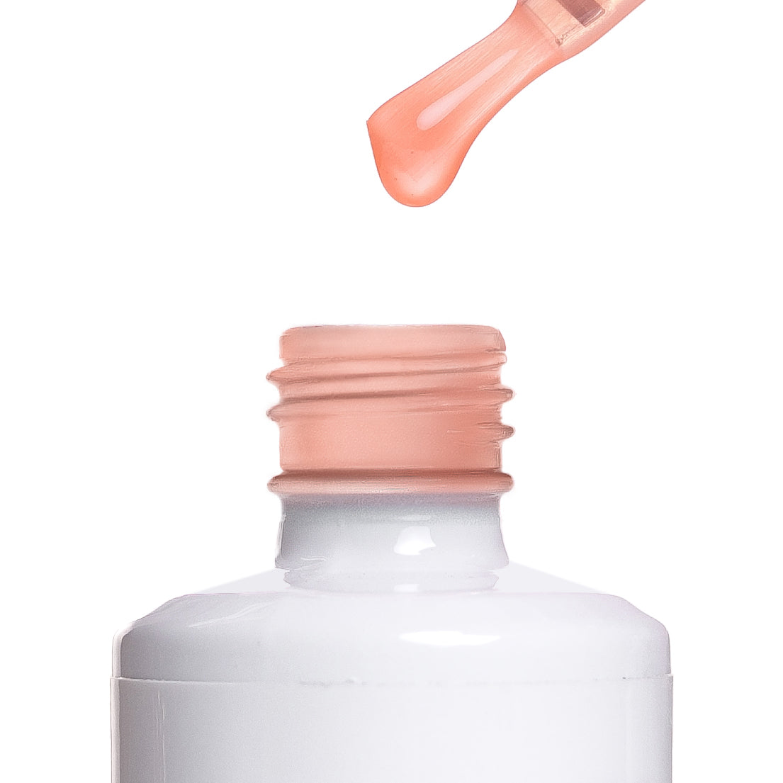 Construction Gel