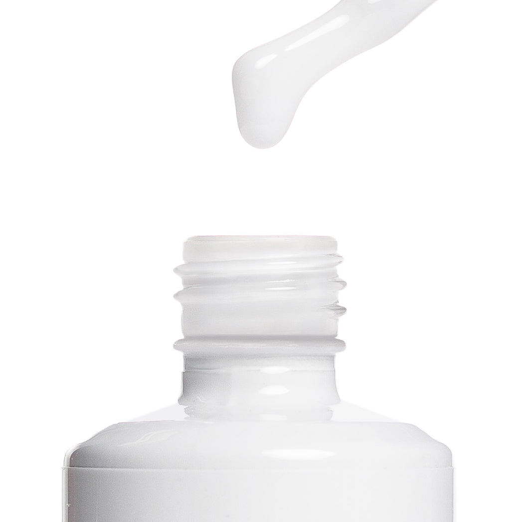 Construction Gel