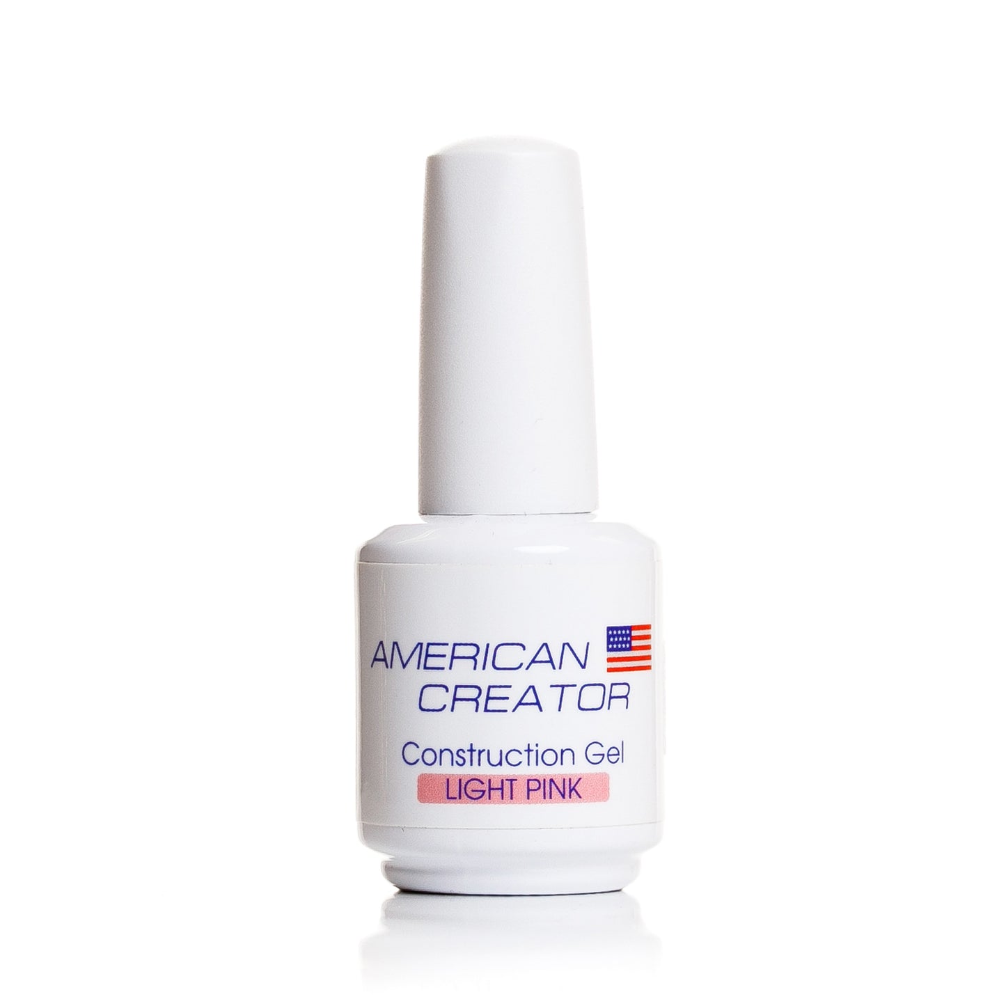 Construction Gel