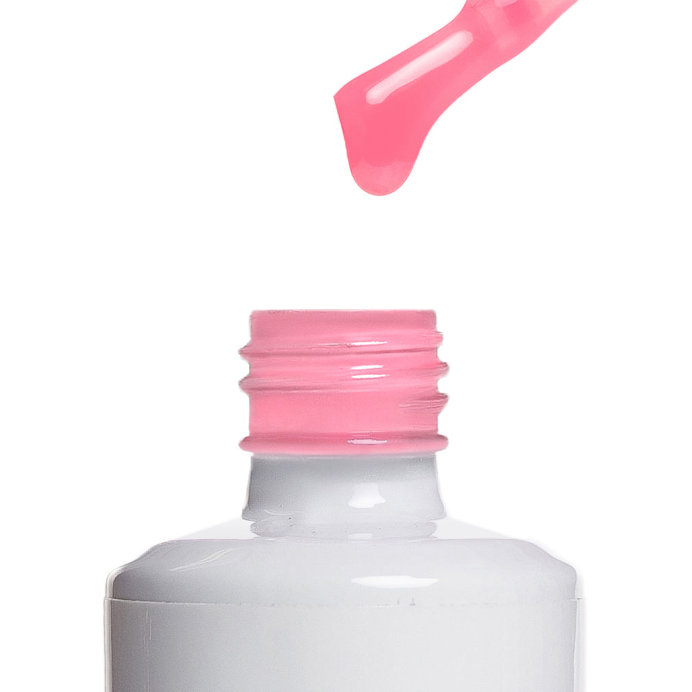 Construction Gel