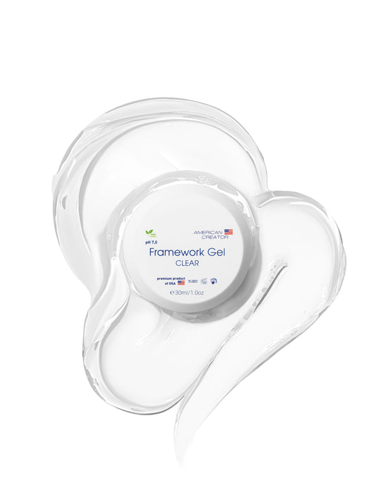 Framework Gel