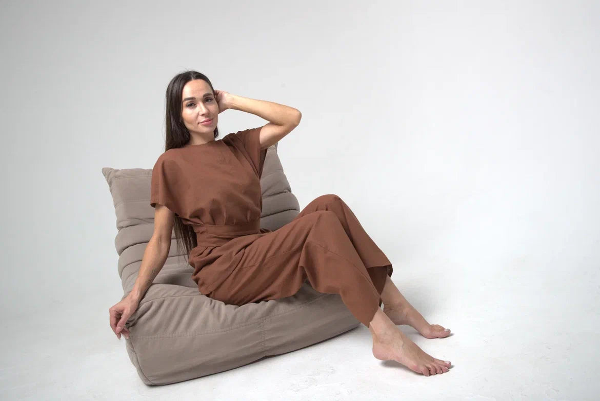 Linen set