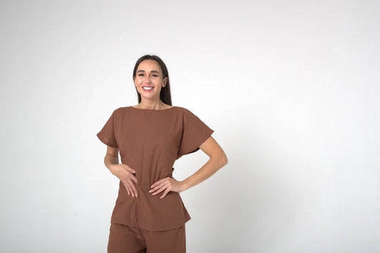 Linen set