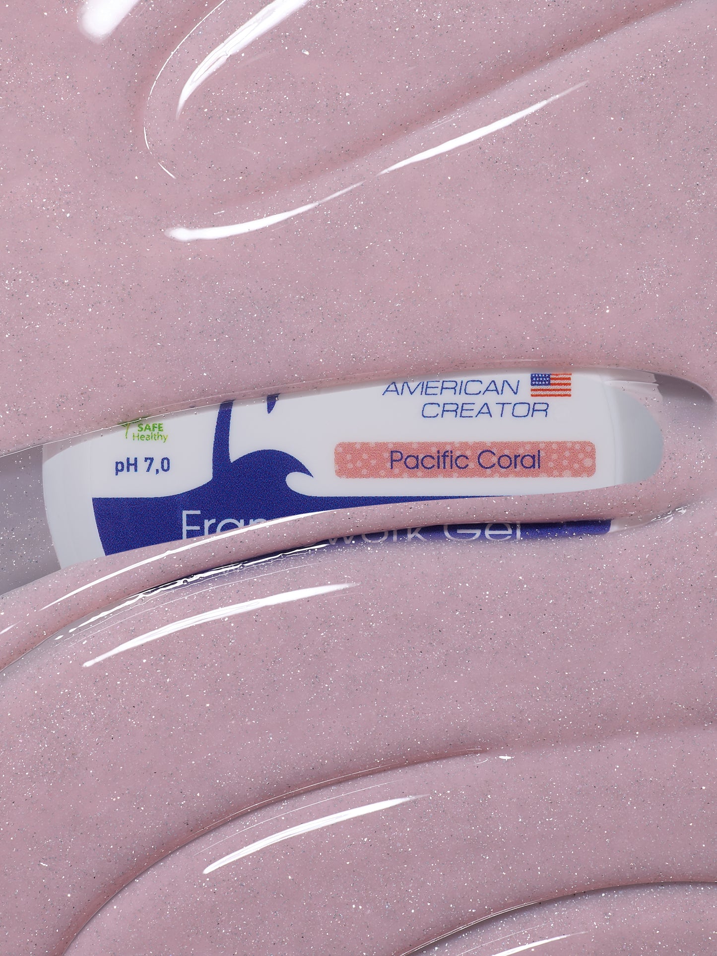 Framework Gel