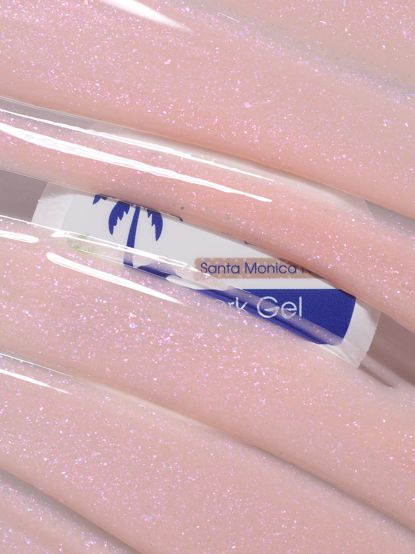 Framework Gel