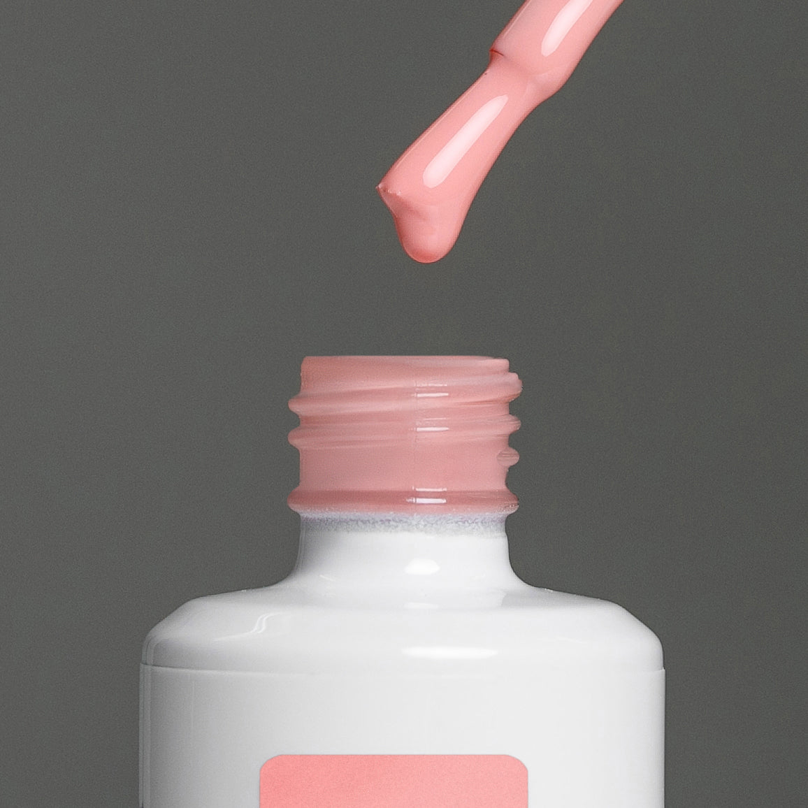 Color Gel