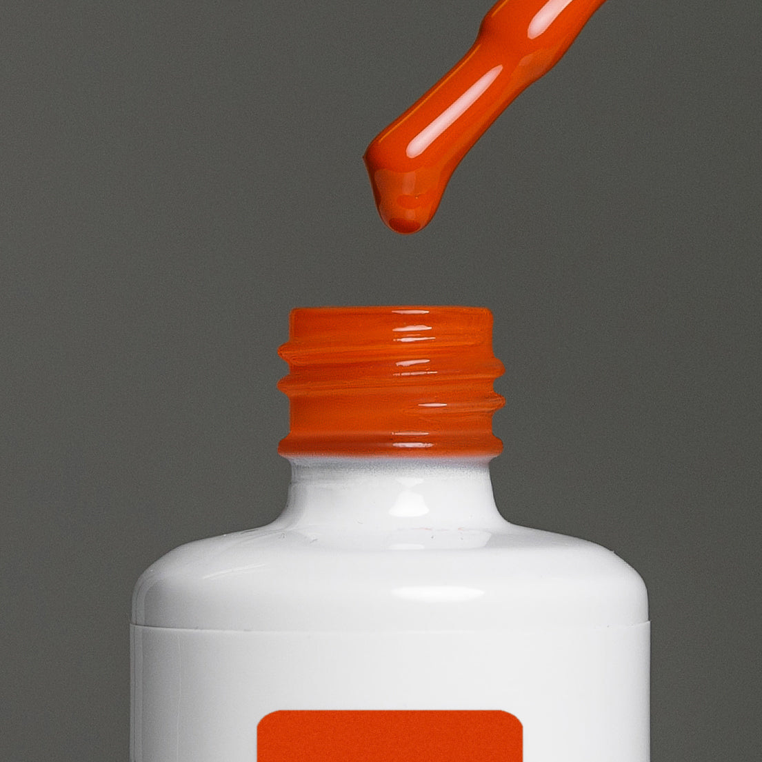 Color Gel