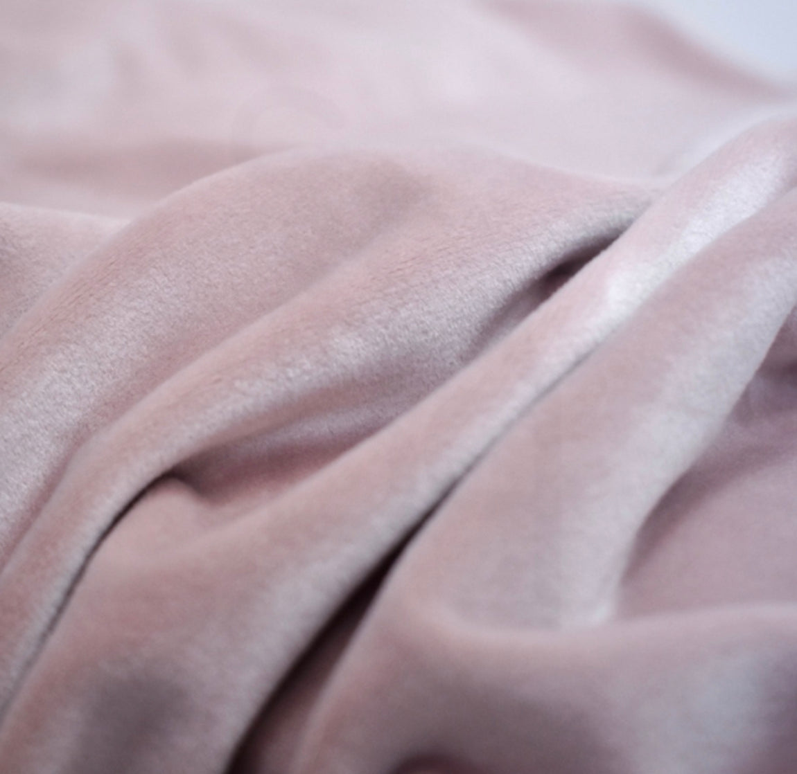 Beauty Bed Memory Foam topper