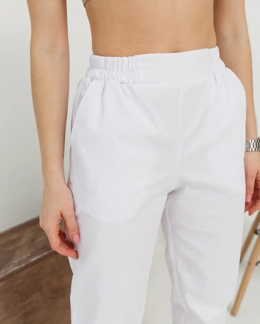 Jogger Pants